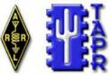 ARRL+TAPR logo.jpg